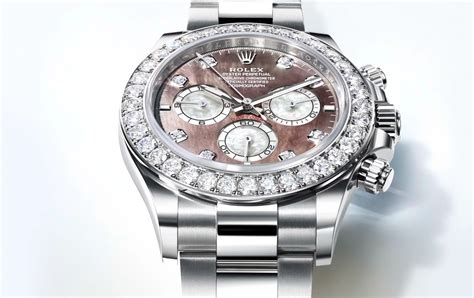 distribuidor oficial de rolex|comprar rolex online.